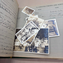 Load image into Gallery viewer, 1920’s University of Oregon Photobook
