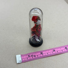 Load image into Gallery viewer, Vintage Disneyland Small Wonder Doll
