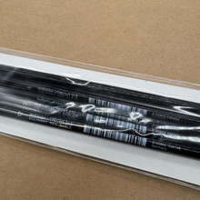 Load image into Gallery viewer, Kolinsky Sable Oil Painting Detail Set
