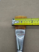 Load image into Gallery viewer, Uquitex Kolinsky Plus Stroke 594
