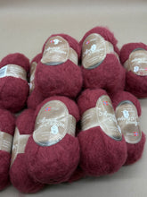 Load image into Gallery viewer, Alpaca Maya Yarn Viking of Norway
