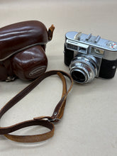 Load image into Gallery viewer, Vitomatic Voigtlander
