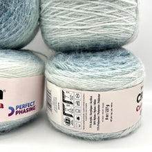 Load image into Gallery viewer, Colorama Yarn Bundle
