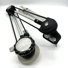 Load image into Gallery viewer, Vemco Drafting Machine (Model 3300716)
