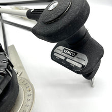 Load image into Gallery viewer, Vemco Drafting Machine (Model 3300716)
