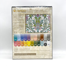 Load image into Gallery viewer, Chameleon Marker Set
