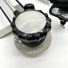 Load image into Gallery viewer, Vemco Drafting Machine (Model 3300716)
