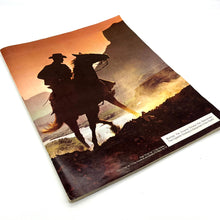 Load image into Gallery viewer, Vintage Magazine
