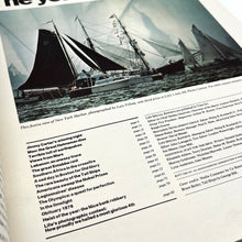 Load image into Gallery viewer, Vintage Magazine
