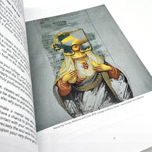 Load image into Gallery viewer, Collage Care Book
