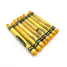 Load image into Gallery viewer, Vintage Dandelion Crayon Bundle
