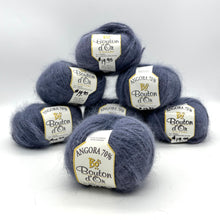 Load image into Gallery viewer, Bouton d'Or Yarn Bundle
