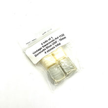 Load image into Gallery viewer, Swarovski Gems
