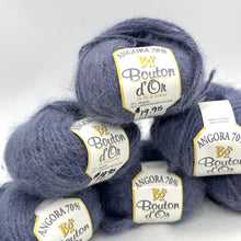 Load image into Gallery viewer, Bouton d'Or Yarn Bundle
