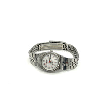 Load image into Gallery viewer, Lighted Dial Seiko Watch
