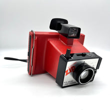 Load image into Gallery viewer, Vintage Polaroid Land Camera (untested)
