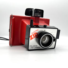 Load image into Gallery viewer, Vintage Polaroid Land Camera (untested)
