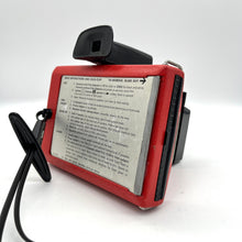 Load image into Gallery viewer, Vintage Polaroid Land Camera (untested)
