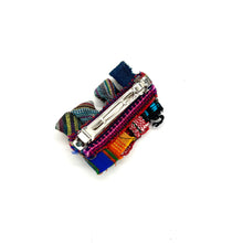 Load image into Gallery viewer, Worry Doll Barette
