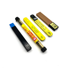 Load image into Gallery viewer, Vintage Lead Set
