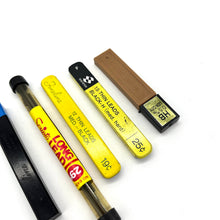 Load image into Gallery viewer, Vintage Lead Set
