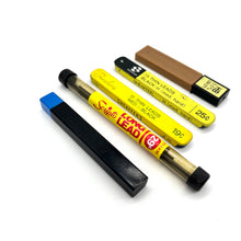 Load image into Gallery viewer, Vintage Lead Set
