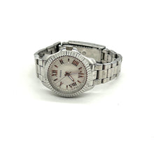 Load image into Gallery viewer, Fossil Cecile Watch
