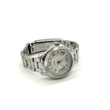 Load image into Gallery viewer, Fossil Cecile Watch
