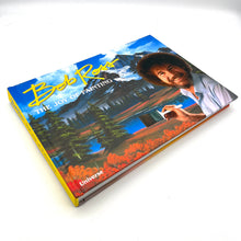 Load image into Gallery viewer, Bob Ross Painting Book

