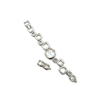 Load image into Gallery viewer, Fossil Watch E51869
