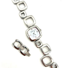 Load image into Gallery viewer, Fossil Watch E51869
