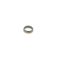 Load image into Gallery viewer, Sterling Ring (size 5)

