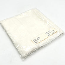 Load image into Gallery viewer, Silk Fabric
