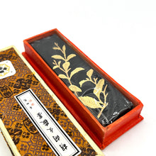 Load image into Gallery viewer, Chinese Ink Stick
