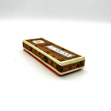 Load image into Gallery viewer, Chinese Ink Stick
