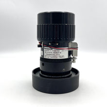Load image into Gallery viewer, Panasonic ET-DLE050 Ultra Projector Lens (untested)
