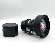 Load image into Gallery viewer, Panasonic ET-DLE050 Ultra Projector Lens (untested)
