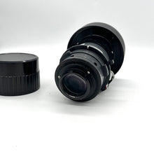 Load image into Gallery viewer, Panasonic ET-DLE050 Ultra Projector Lens (untested)
