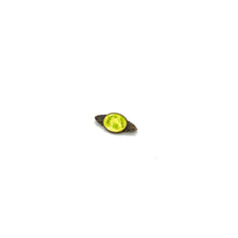 Load image into Gallery viewer, Vintage Guilloche Enamel Pin
