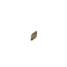 Load image into Gallery viewer, Vintage Guilloche Enamel Pin
