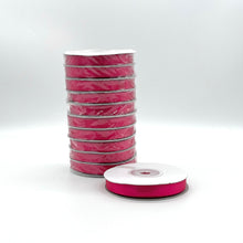 Load image into Gallery viewer, Pink Ribbon (Individual or Pack)
