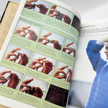 Load image into Gallery viewer, Set of Vintage Craft Books
