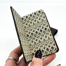 Load image into Gallery viewer, Antique 1929 Miniature French Pocket Prayer Book
