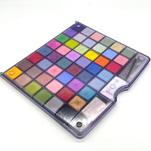 Load image into Gallery viewer, Stampin&#39; Up! Pastels
