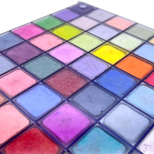 Load image into Gallery viewer, Stampin&#39; Up! Pastels
