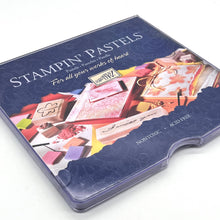 Load image into Gallery viewer, Stampin&#39; Up! Pastels
