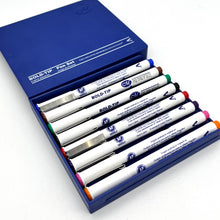 Load image into Gallery viewer, Bold Tip Creative Memories Pen Set

