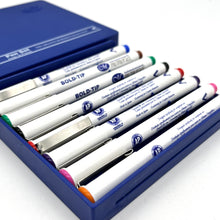 Load image into Gallery viewer, Bold Tip Creative Memories Pen Set

