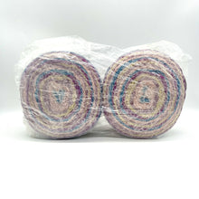 Load image into Gallery viewer, Colorful Yarn Set
