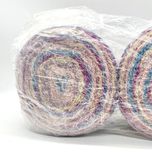 Load image into Gallery viewer, Colorful Yarn Set
